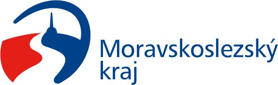 Středoevropská cena 2019 Moravskoslezského kraje