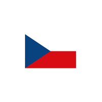 Czech