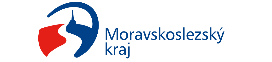 Moravskoslezský kraj