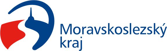 Svatováclavské a Breeders’Crown dostihy 2024