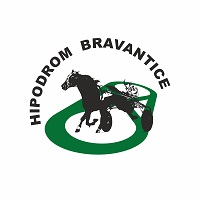 Startovní listina na I. Dostihový den 2026